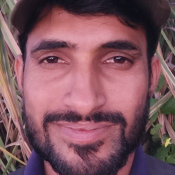 vijaykumar Mithari